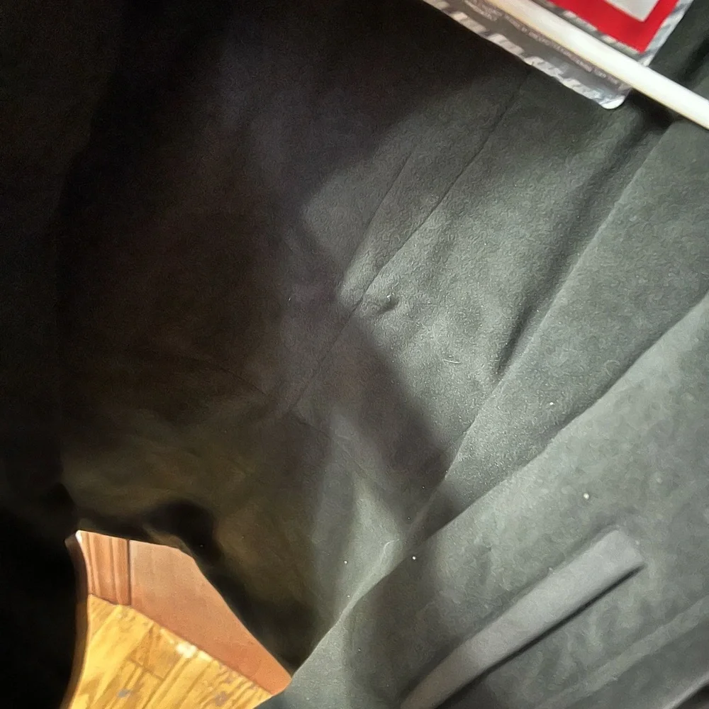 Heated hooded Jacket L - Picture 6 of 14